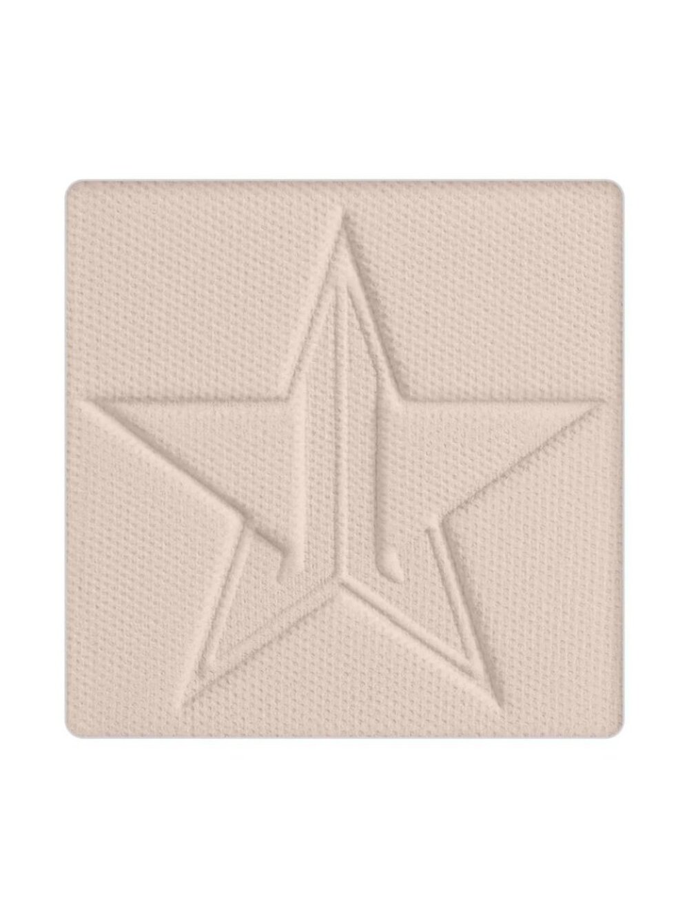 NEW Jeffree Star Eyeshadow Single in Glamour Shot